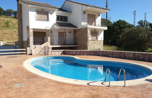 Casa la hijita - Photo 3