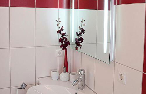 Ferienwohnungen Renner - Foto 26