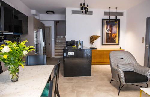 Tsapelas Villas - Foto 41