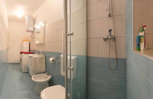 Apartment Pera - Photo 34