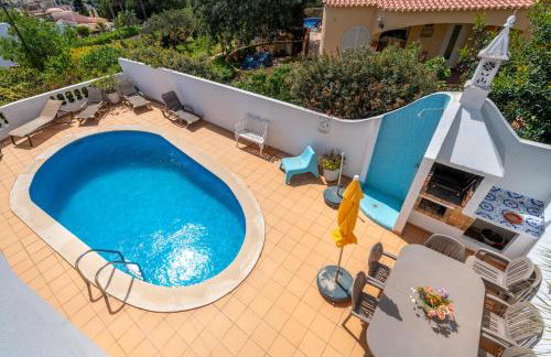 Villa Mario - Swimming pool - WIFI - BY BEDZY - Photo 64