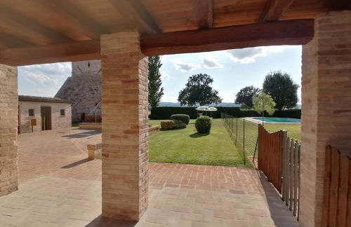 Pietra Rosa - Foto 6