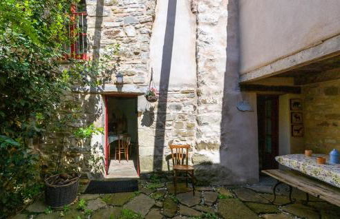 Pet Friendly Apartment - Foto 16