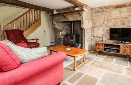 Sunny Bank - Photo 3