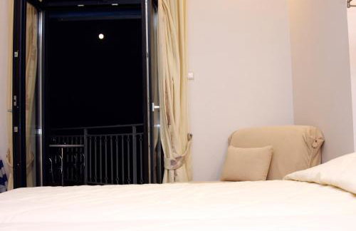 Frini Studios - Photo 62