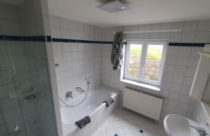 Alpenblick - Foto 31