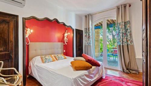 Villa in Martigues near Mediterranean Beach - Foto 5