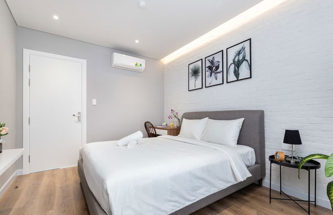 Cozrum Homes Premier Residence - Foto 4