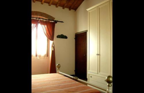 Casa del Ponte - Foto 11