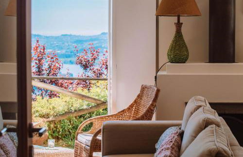 Just like Home - Number 8 em Quinta das Mineirinhas - Foto 11