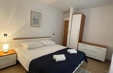 Apartment Frina II, Island Hvar - Foto 5