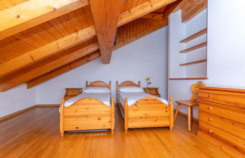 Villa Eden - Foto 16