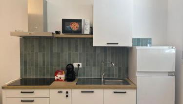 Friendlyhouse Creti - Foto 5