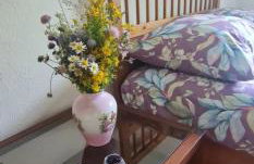 Agroturystyka TWÓJ KĄCIK - Foto 13