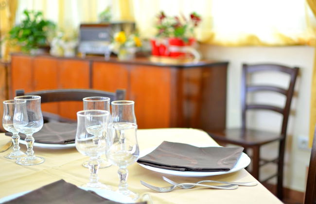 Il Giardino del sole - Foto 28