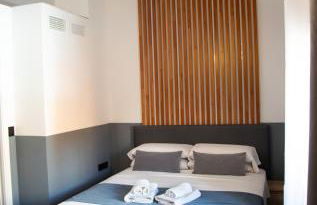 Sweet San Francisco - Photo 22