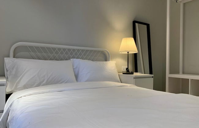 Forest View Apartments - Foto 5