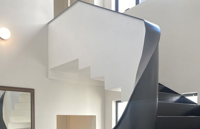 RIO HUDSON by Mr. W - Foto 69