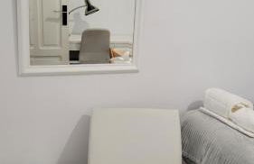 House Pajarillo - Foto 9