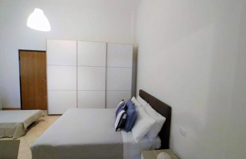 Casa Menuccia - Foto 7