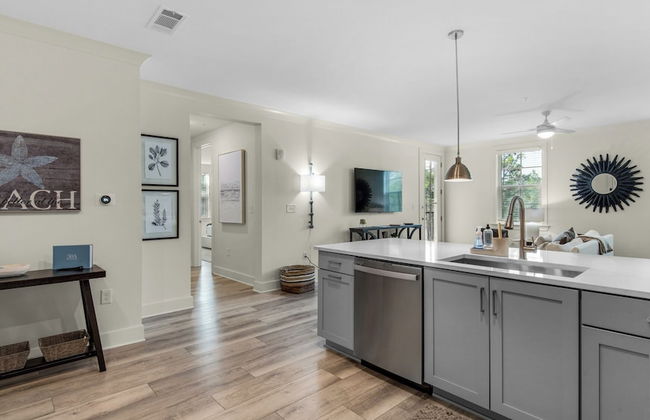 Pinewood30A - Foto 58