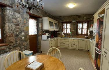 Country Stone House ,next to Kalavrita - Foto 15