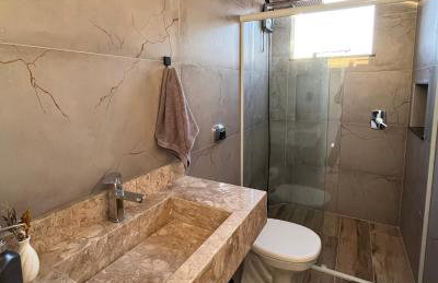 Apartamento La Vie - Foto 11