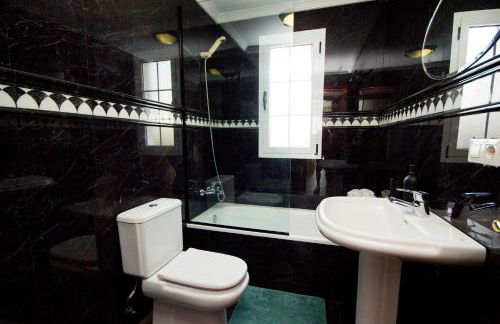 Casa Alba - By AZ Rentals - Photo 46