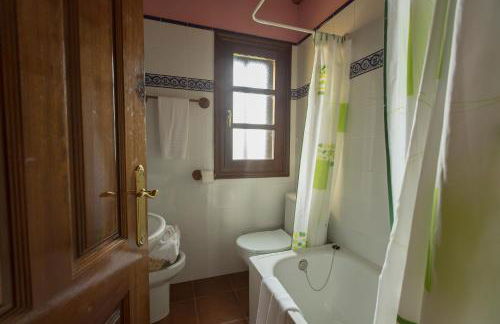 Casas Rurales Playa de Guadamía - Foto 31