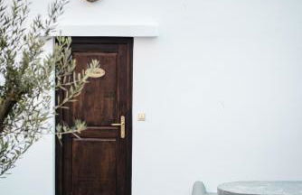 Aegean Moments - Foto 73