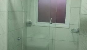 Ametista Apartment - Foto 4