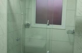 Ametista Apartment - Foto 4