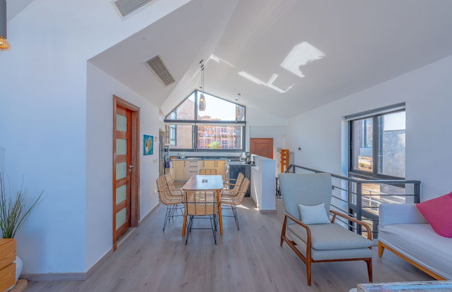 VESTA - Soma Bay Residence - Foto 58