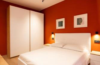 Appartamento incantevole fronte mare 1-2-3B - Foto 38