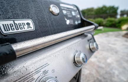 Desert Queen Queen Creek - Foto 101