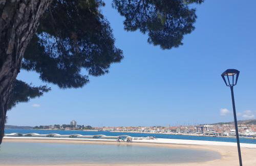 Assato Apartments - Photo 59