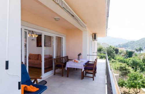 Apartment Marela - Foto 68