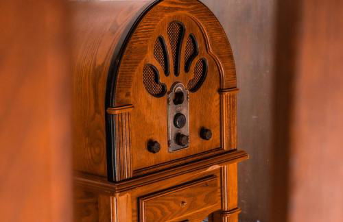 Casa Alseda en Las Merindades - Photo 20