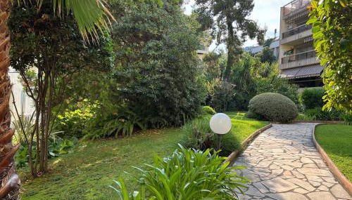 Appartement en Bord de mer avec piscine - Foto 4