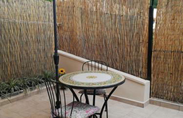 Apartment/Studio il Girasole - Foto 4