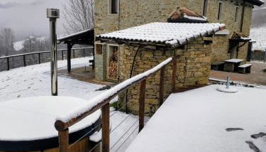 La casa Chiappelle - Foto 3