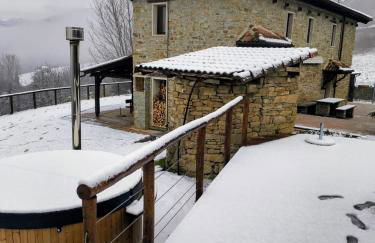 La casa Chiappelle - Foto 3