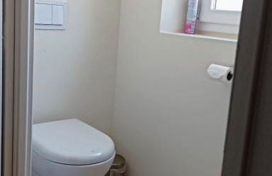 La Pause du Savoir Albigeois - Garage - Climatisation - Centre ville - Foto 30