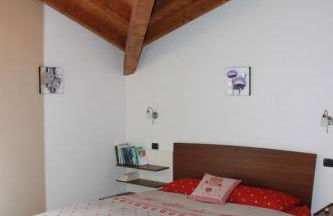 Villetta Nembra - Foto 20