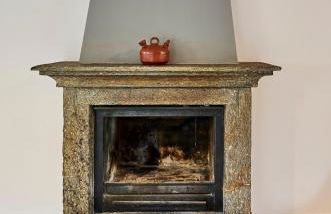 El Mirador de Sanabria - Foto 48