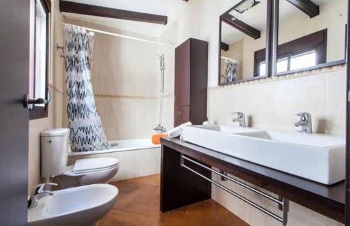 Casa Sevilla Nervión-Centro - Foto 18