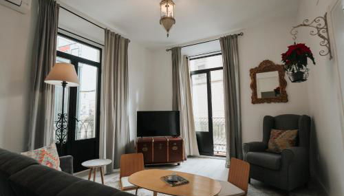 Casa da Catedral Jerónimo - Foto 2