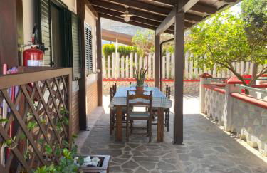 Casavacanza Graziuso - Foto 10