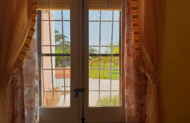 Villa I Giardini di Marzo - Foto 20