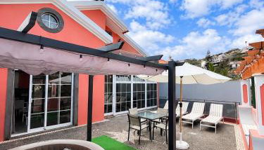 House of the sun - Photo 2
